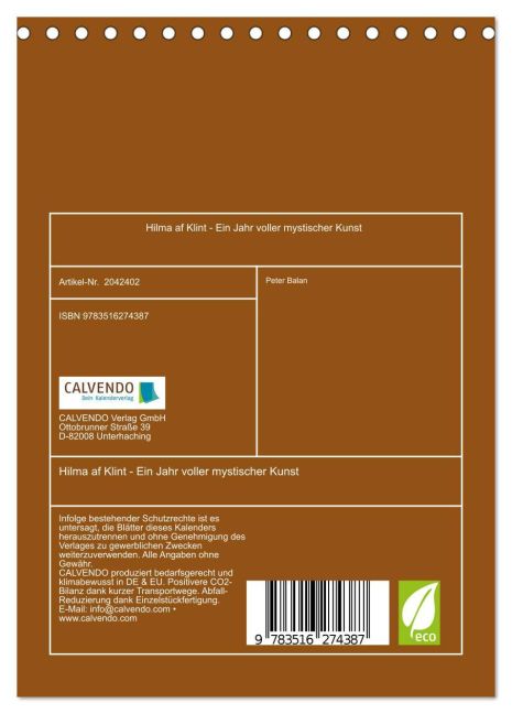 additionalImage5