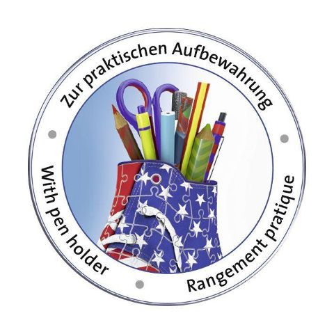 additionalImage2