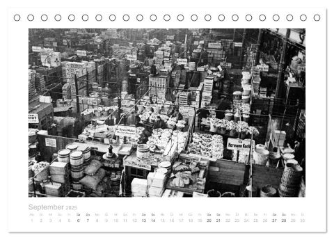 additionalImage14