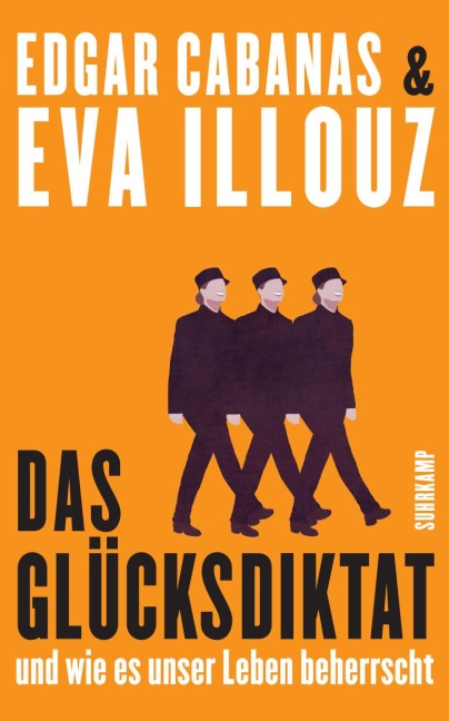 Drei Buchhandlungen Nova Buch