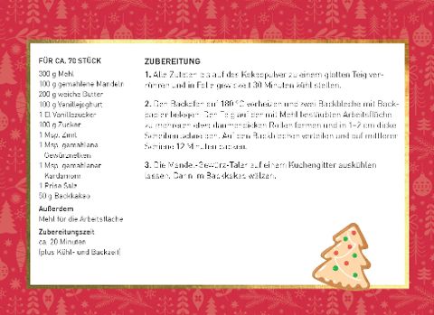 additionalImage6