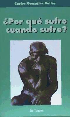 9788429312416