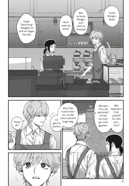 additionalImage5