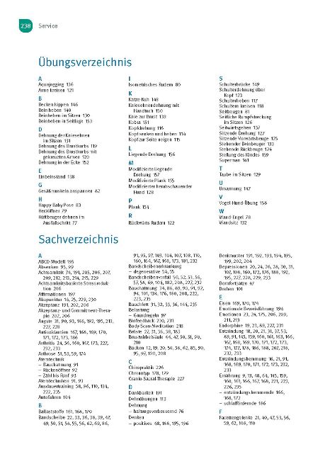additionalImage19
