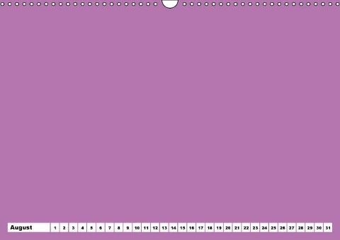 additionalImage8