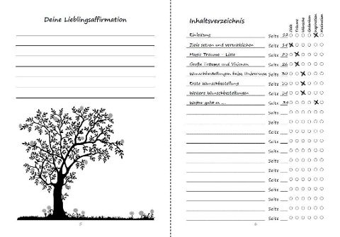 additionalImage15