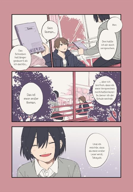 additionalImage6
