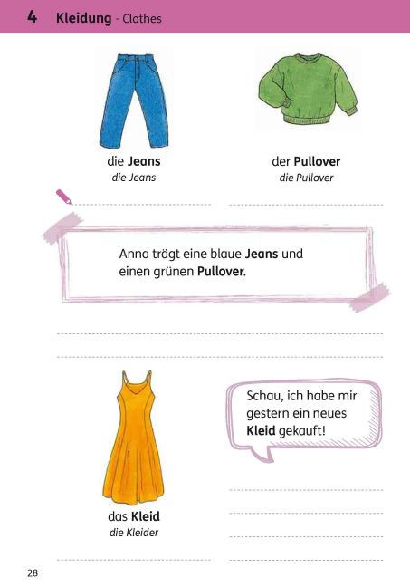 additionalImage4