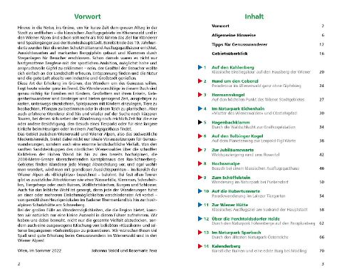 additionalImage2
