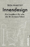 Innendesign (Bu)