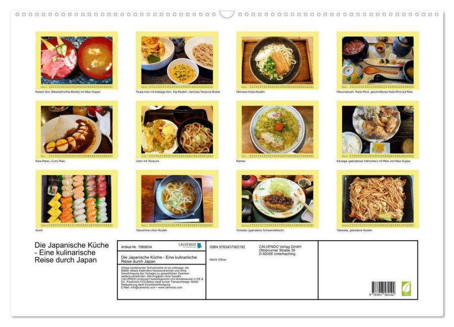 additionalImage5