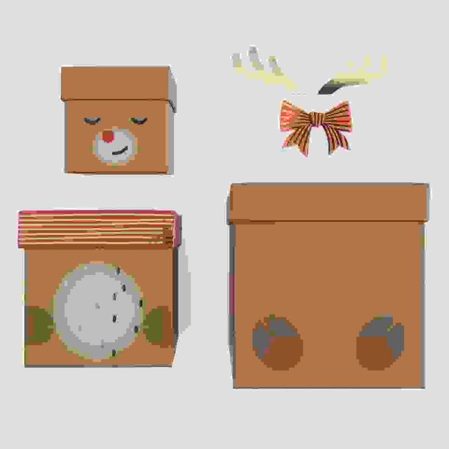additionalImage3