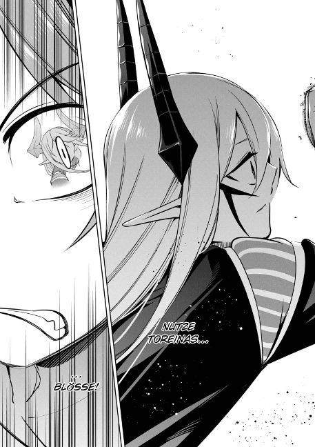 additionalImage3
