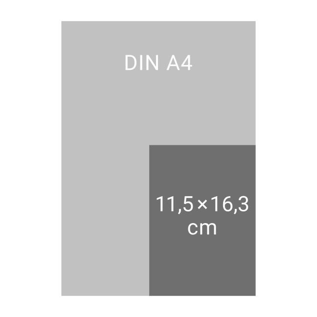 additionalImage15