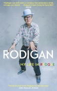 Rodigan (Bu)