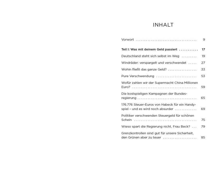 additionalImage1