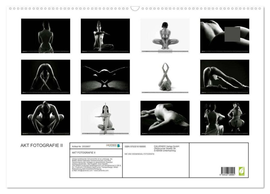 additionalImage5
