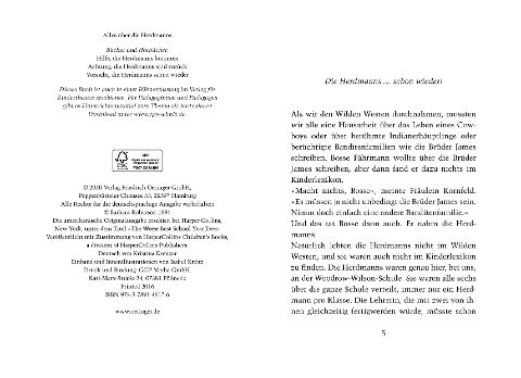 additionalImage2