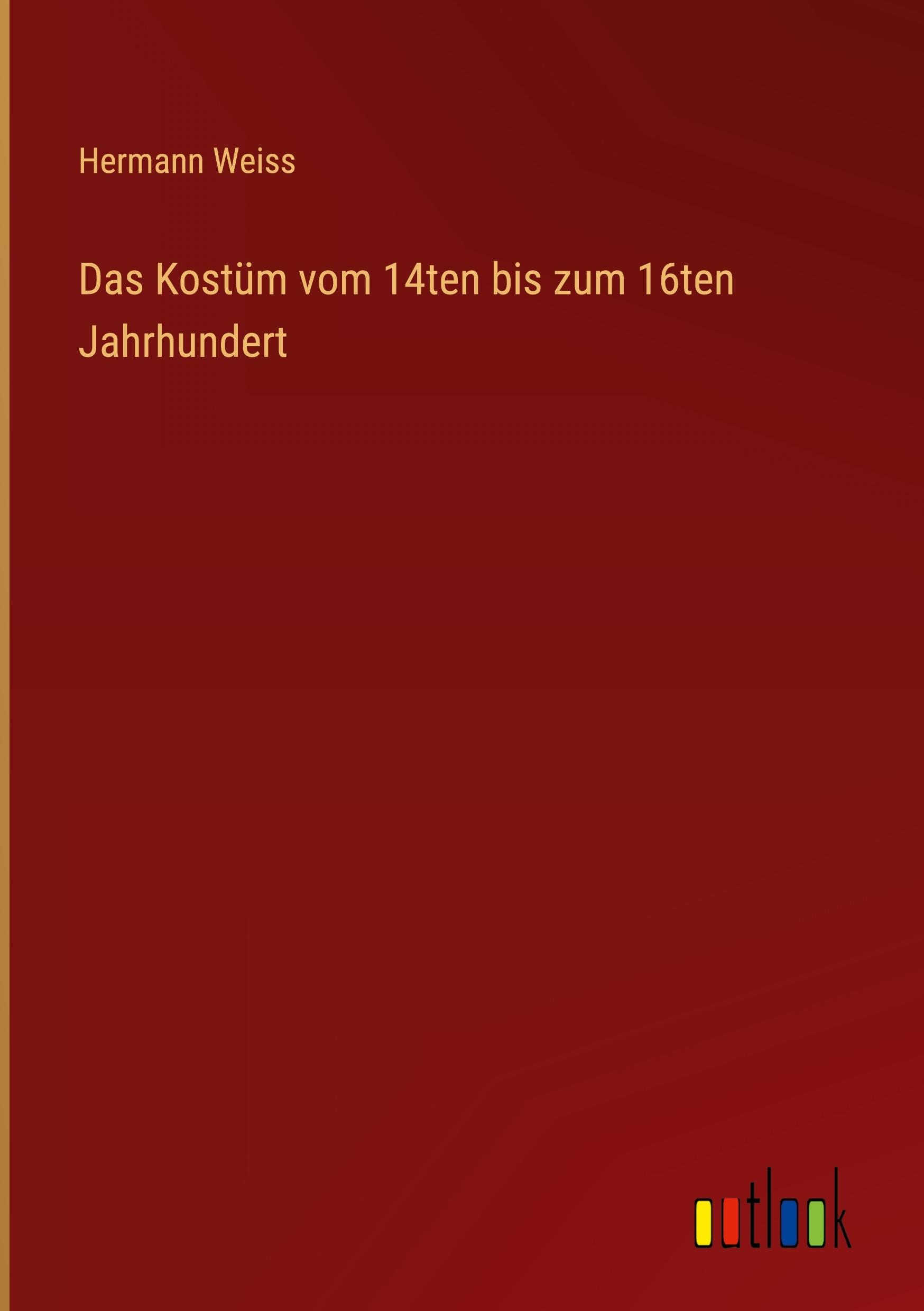 9783368419110