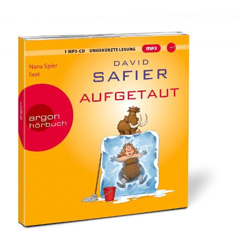 additionalImage1