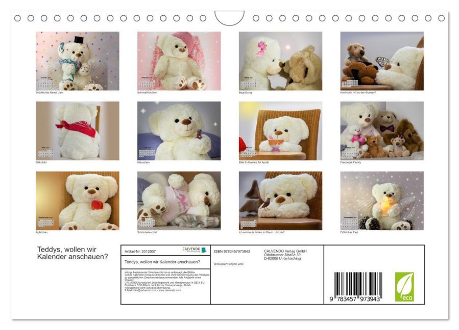 additionalImage5