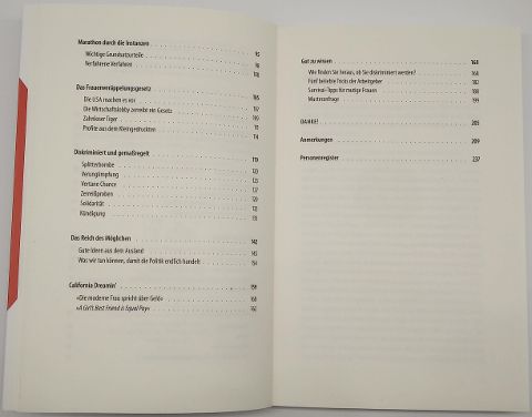 additionalImage5