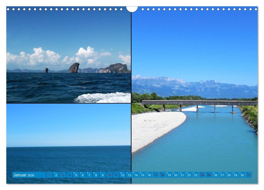 additionalImage6