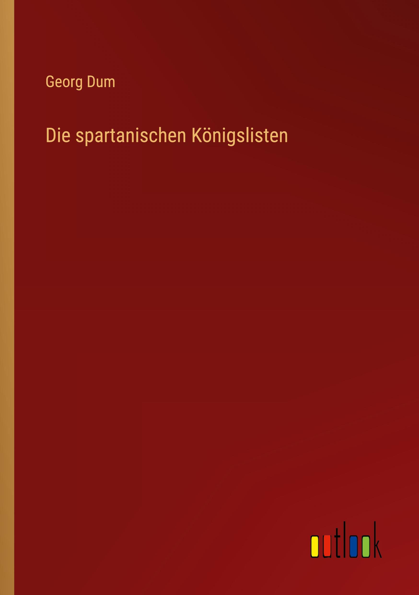 9783368439507