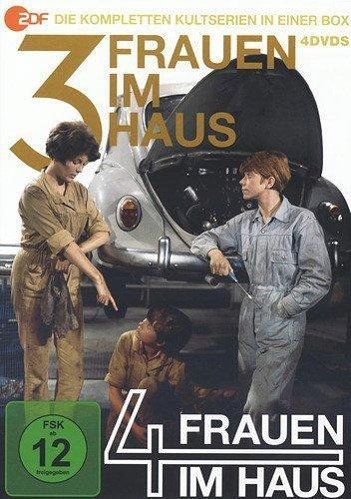 4052912571570