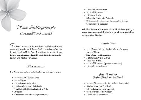 additionalImage4