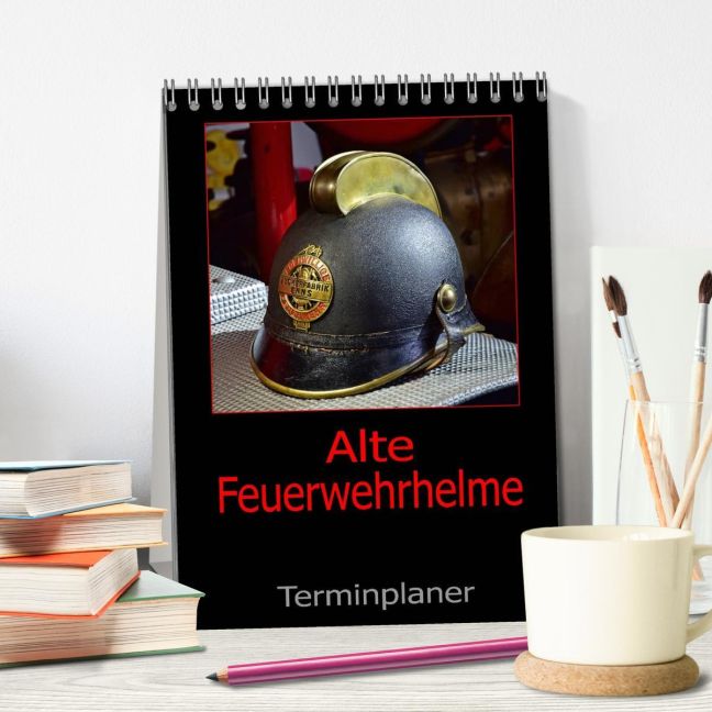 additionalImage1