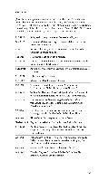 additionalImage3