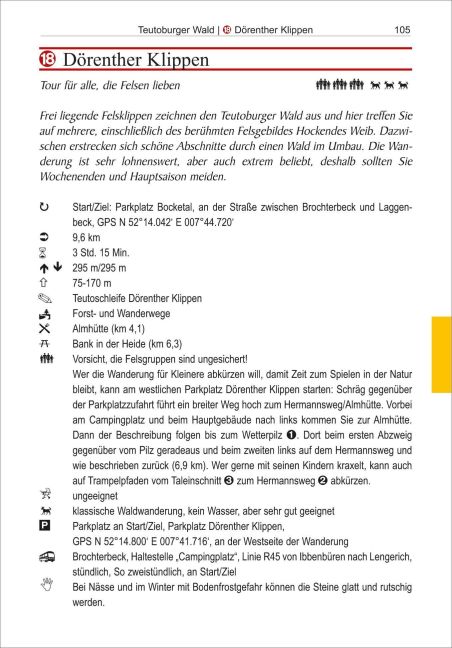 additionalImage4