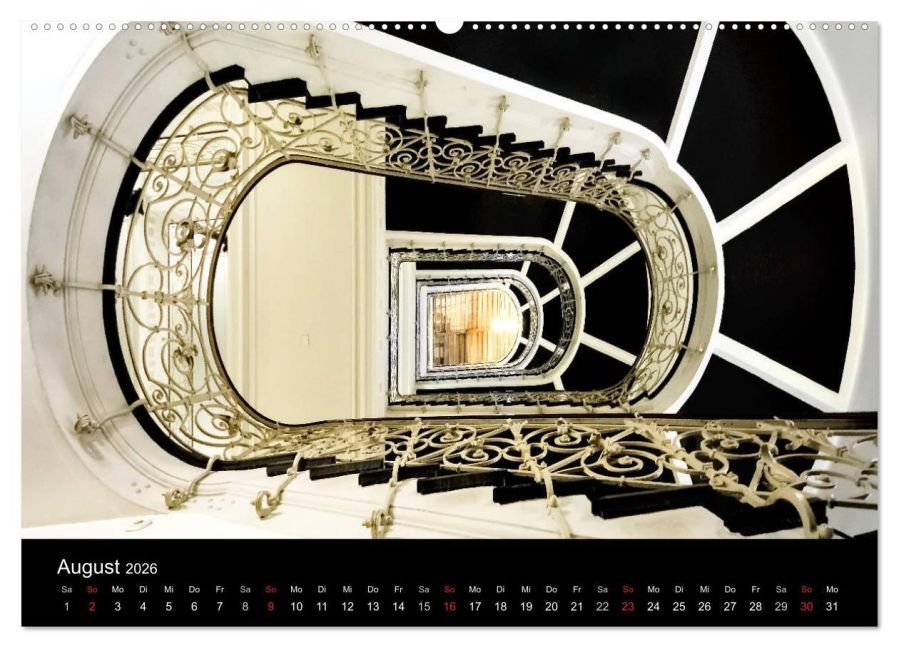 additionalImage12