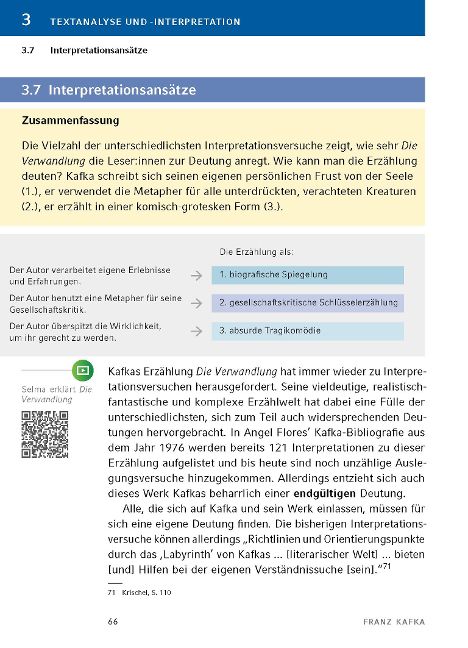 additionalImage16