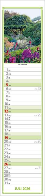 additionalImage7