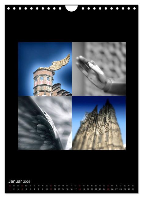 additionalImage6