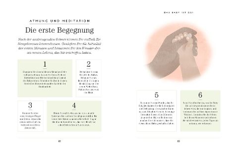 additionalImage4