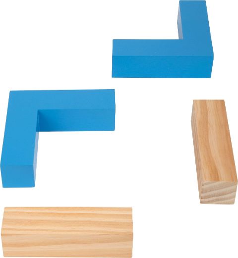 additionalImage9