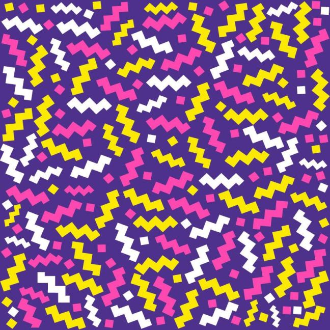 additionalImage4