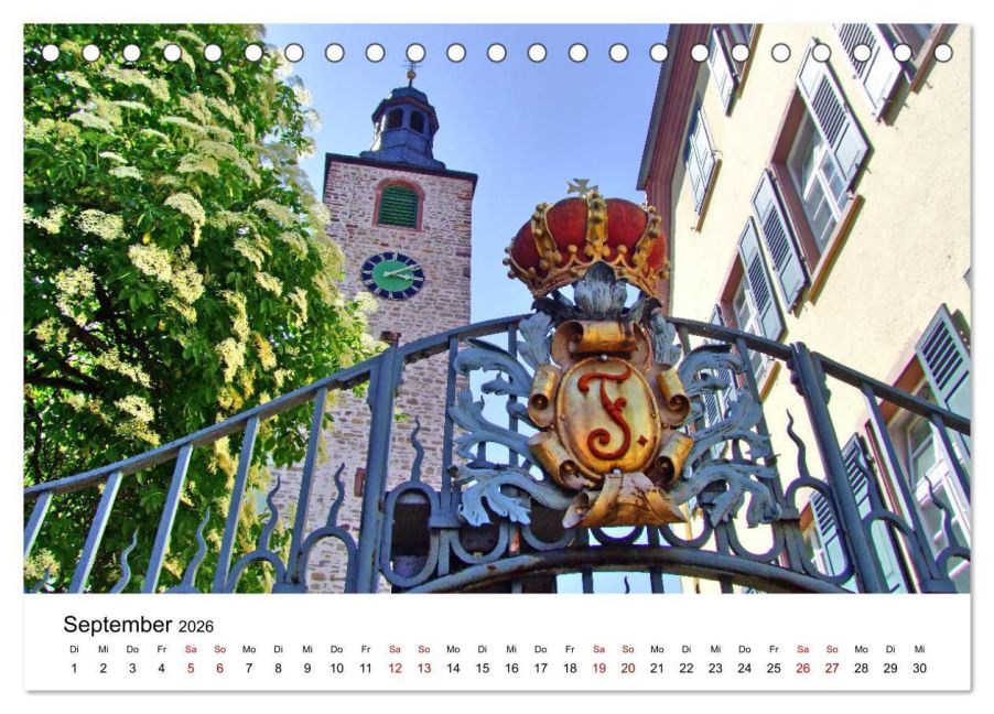 additionalImage14