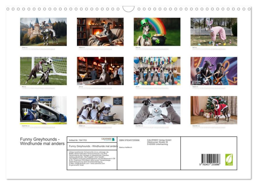 additionalImage5