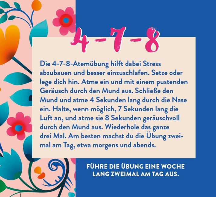 additionalImage2