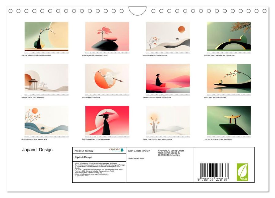 additionalImage5