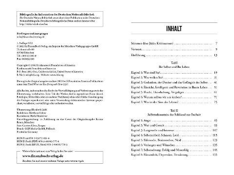 additionalImage1