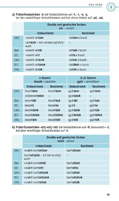 additionalImage6