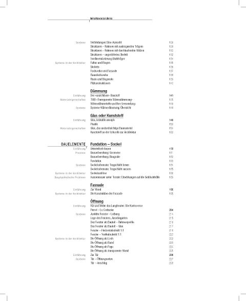 additionalImage2