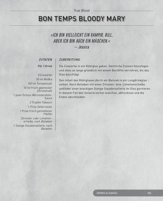 additionalImage11