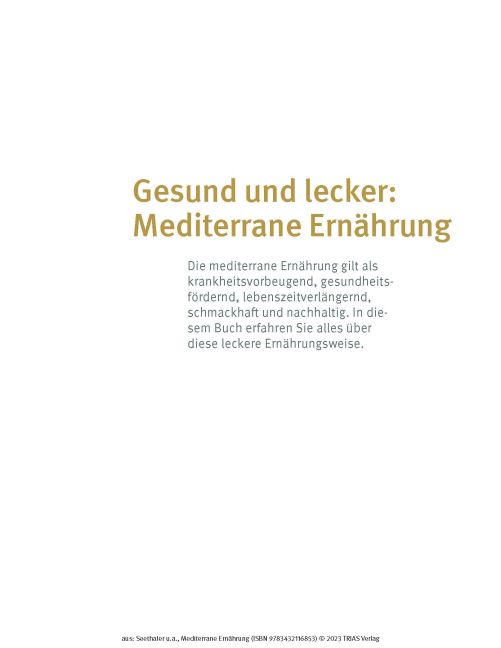 additionalImage5