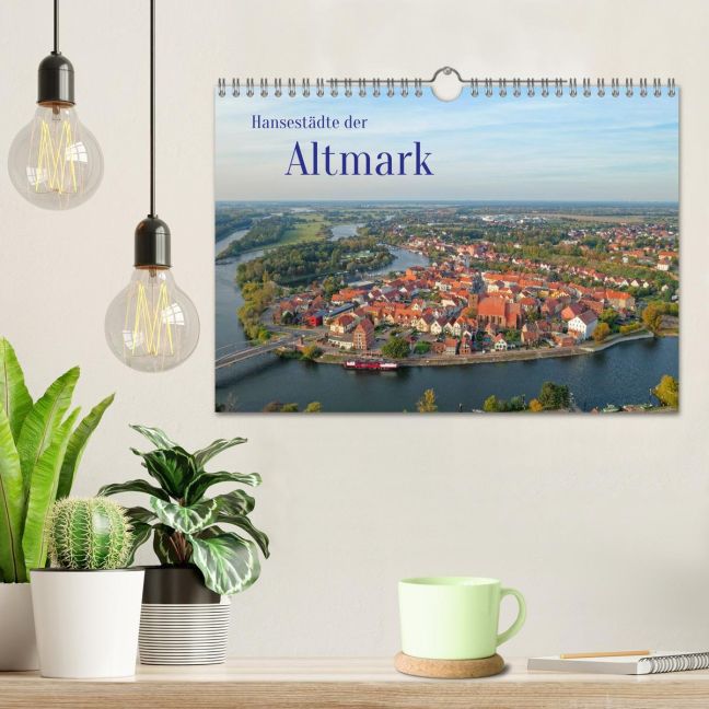 additionalImage1